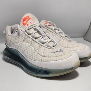 Nike Air MX 720-818 Size 8